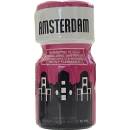 Amsterdam 10 ml