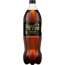 Coca Cola Zero Zero 1,5 l