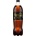 Coca Cola Zero Zero 1,5 l