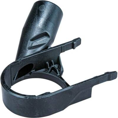 Makita 191R02-6