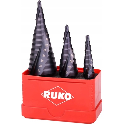 Ruko A101032F