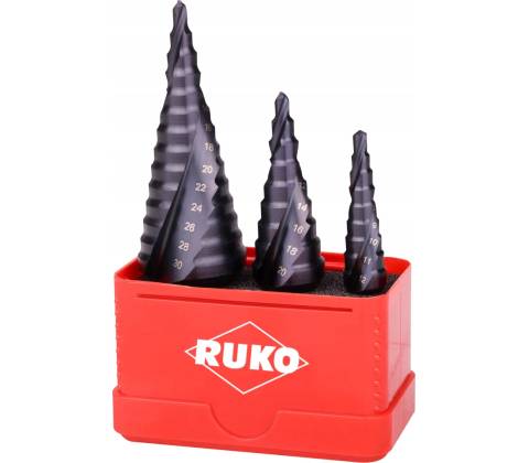 Ruko A101032F