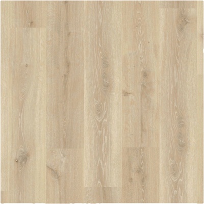 Quick Step Creo CRH-3179 Dub Tennessee svetlé drevo 1,824 m²