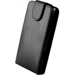 Nokia Lumia 625 Flip