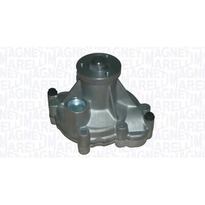Vodní čerpadlo MAGNETI MARELLI 352316170278