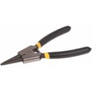 Quatros QS53005