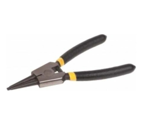 Quatros QS53005