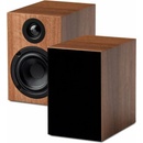 Pro-Ject Speaker Box 3 E