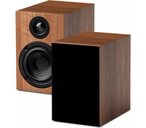 Pro-Ject Speaker Box 3 E