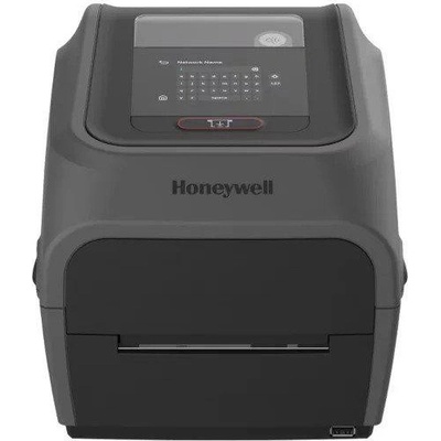 Honeywell PC45 PC45T020000200