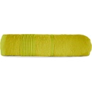 Darymex Moreno 70 x 140 olivová