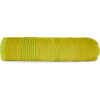 Darymex Moreno 70 x 140 olivová