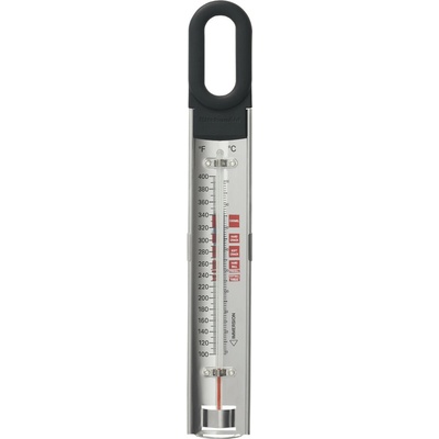 Teplomer do hrnca KitchenAid KQ907G KQ907G