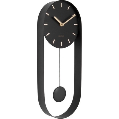 Karlsson kyvadlové 5822BK