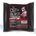 Pure Nutrition CGT BLAST малина - доза, Pure Nutrition, PN3912