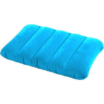 Intex 68676 vankúš 43x28x9