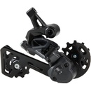 Microshift M665M