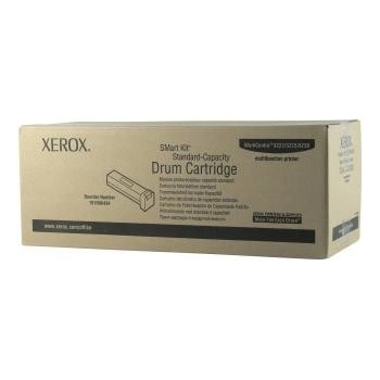 Xerox 101R00434 - originálny