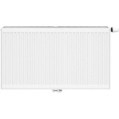 Korado Typ EKE 21 900 mm x 66 mm