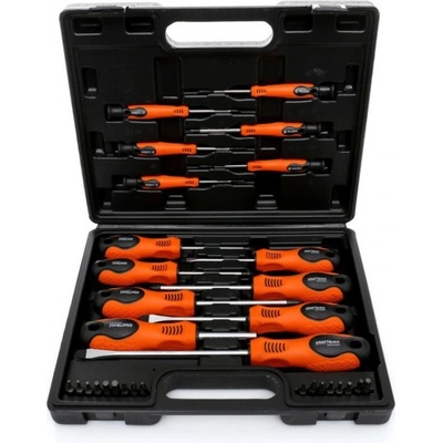 Kraft&Dele KD10902