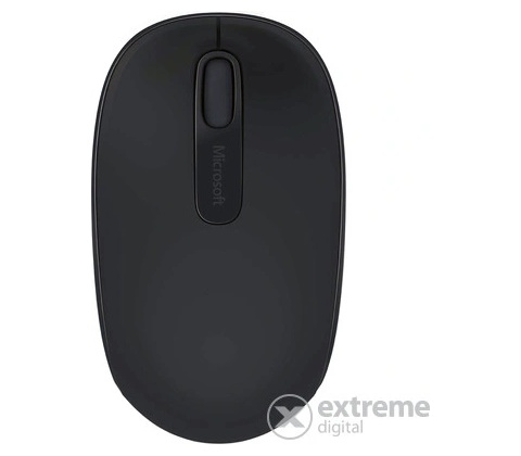 Microsoft Wireless Mobile Mouse 1850 7MM-00002