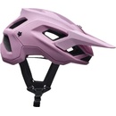 Fox Speedframe Solid Lavender Drift 2026