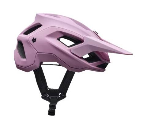 Fox Speedframe Solid Lavender Drift 2026