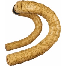 LIZARD SKINS DSP Ultra Vegas Gold