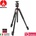 Manfrotto MK055XPRO3-BHQ2