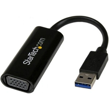StarTech USB32VGAES