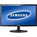 Samsung S22B150N