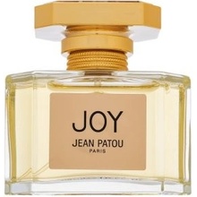 Jean Patou Joy toaletní voda dámská 50 ml