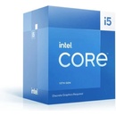 Procesory Intel Core i5-13400 BX8071513400