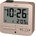 JVD RB9401.3