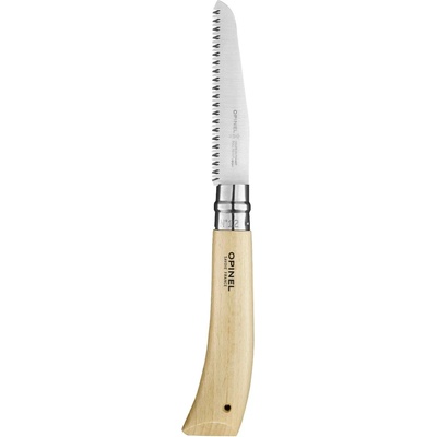 Opinel Pack Folding Saw N°18