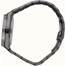 Image 1 of Maserati R8873644001