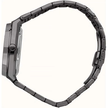 Image 1 of Maserati R8873644001