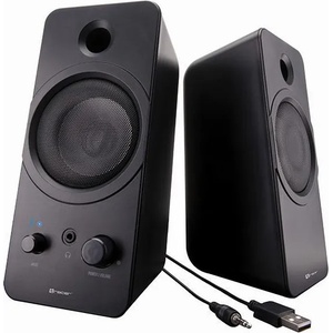 Tracer Mark 2.0 (TRAGLO46370) Активни колони