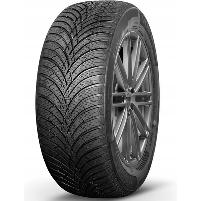 Nordexx NA6000 225/65 R17 102H