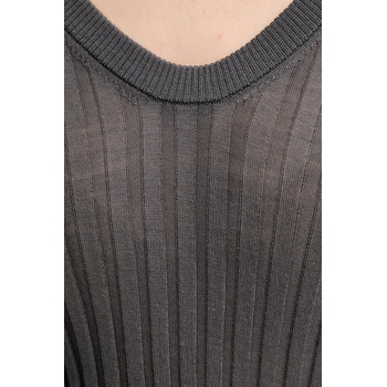 IRO Вълнен пуловер iro (wp12hattie)