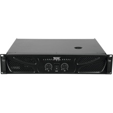 Omnitronic XPA-2700