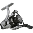 Abu Garcia Max X 2000