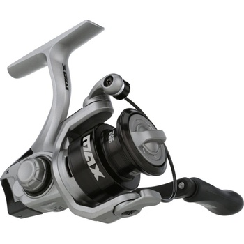 Abu Garcia Max X 2000