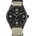 Q&Q Q77B-005PY