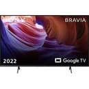 Televízory Sony Bravia KD-50X85K