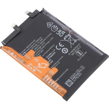 Huawei Honor HB506591EHW Съвместима Литиево-полимерна Батерия 3.91V / 4900mAh за Honor 90 GT 5G / 100 Pro 5G / 100 5G