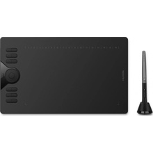 Huion HS610