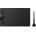 Huion HS610