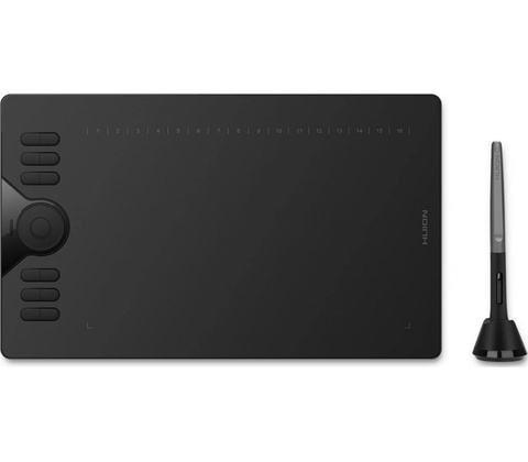 Huion HS610