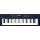 Roland GO:KEYS 3